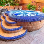 Hotel Four Points Sheraton Cali hoteles en cali barrio versalles jacuzzi