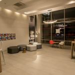 Ibis Cali Granada hotel santiago de cali alojamiento estudio