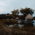 Hotel Lago Grande Resort