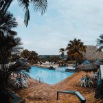 Hotel Lago Grande Resort