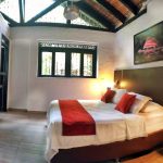 Hotel Lago Grande Resort
