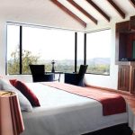 Hotel Lago Grande Resort