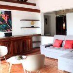 Hotel Lago Grande Resort