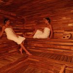 hotel Marriott Cali, Valle del Cauca, hotel y restaurante, turco y sauna