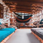 Casa Kayam Hostal Guatapé