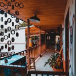 Casa Kayam Hostal Guatapé