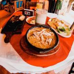 Parque Dapaventura ▷ Cómo llegar, Teléfono, Ubicación, Cabañas, Hotel y más Fotos – Mi Vida Viajera