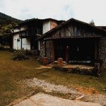 Parque Dapaventura ▷ Cómo llegar, Teléfono, Ubicación, Cabañas, Hotel y más Fotos – Mi Vida Viajera