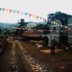 Parque Dapaventura ▷ Cómo llegar, Teléfono, Ubicación, Cabañas, Hotel y más Fotos – Mi Vida Viajera