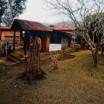 Parque Dapaventura ▷ Cómo llegar, Teléfono, Ubicación, Cabañas, Hotel y más Fotos – Mi Vida Viajera