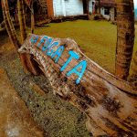 Parque Dapaventura ▷ Cómo llegar, Teléfono, Ubicación, Cabañas, Hotel y más Fotos – Mi Vida Viajera