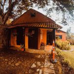 Parque Dapaventura ▷ Cómo llegar, Teléfono, Ubicación, Cabañas, Hotel y más Fotos – Mi Vida Viajera
