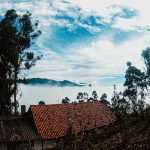 Hotel Refugio Corazones Verdes Dapa Glamping a 45 minutos de Cali y reserva natural bosque