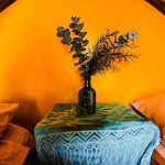 Hotel Refugio Corazones Verdes Dapa Glamping a 45 minutos de Cali y reserva natural bosque