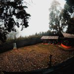 Hotel Refugio Corazones Verdes Dapa Glamping a 45 minutos de Cali y reserva natural bosque