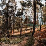 Hotel Refugio Corazones Verdes Dapa Glamping a 45 minutos de Cali y reserva natural bosque