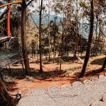 Hotel Refugio Corazones Verdes Dapa Glamping a 45 minutos de Cali y reserva natural bosque