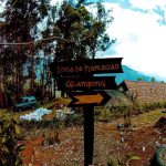Hotel Refugio Corazones Verdes Dapa Glamping a 45 minutos de Cali y reserva natural bosque