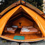 Hotel Refugio Corazones Verdes Dapa Glamping a 45 minutos de Cali y reserva natural bosque