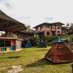 Hotel Spal Alma Opiniones, Dirección, Teléfono, Tarifas y Sitios cerca