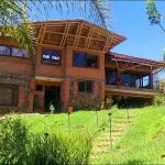 Hotel Spal Alma Opiniones, Dirección, Teléfono, Tarifas y Sitios cerca