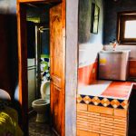 Hotel Spal Alma Opiniones, Dirección, Teléfono, Tarifas y Sitios cerca