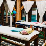 Hotel Spal Alma Opiniones, Dirección, Teléfono, Tarifas y Sitios cerca