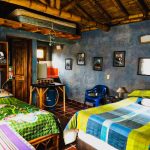 Hotel Spal Alma Opiniones, Dirección, Teléfono, Tarifas y Sitios cerca
