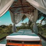 Amaranthus Hotel ▷ Opiniones, Dirección, Teléfono, Tarifas y Sitios cerca
