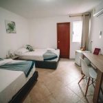 Amaranthus Hotel ▷ Opiniones, Dirección, Teléfono, Tarifas y Sitios cerca