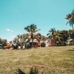 Amaranthus Hotel ▷ Opiniones, Dirección, Teléfono, Tarifas y Sitios cerca