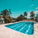 Amaranthus Hotel ▷ Opiniones, Dirección, Teléfono, Tarifas y Sitios cerca