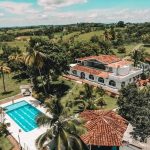Amaranthus Hotel ▷ Opiniones, Dirección, Teléfono, Tarifas y Sitios cerca