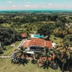 Amaranthus Hotel ▷ Opiniones, Dirección, Teléfono, Tarifas y Sitios cerca