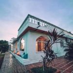 Amaranthus Hotel ▷ Opiniones, Dirección, Teléfono, Tarifas y Sitios cerca