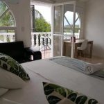 Amaranthus Hotel ▷ Opiniones, Dirección, Teléfono, Tarifas y Sitios cerca