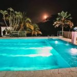 Amaranthus Hotel ▷ Opiniones, Dirección, Teléfono, Tarifas y Sitios cerca