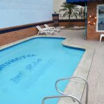 Apartahotel Ribera del Rio Cali ▷ Opiniones, Dirección, Teléfono, Precios y Restaurante