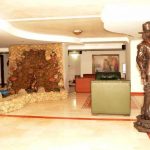 Apartahotel Ribera del Rio Cali ▷ Opiniones, Dirección, Teléfono, Precios y Restaurante