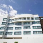 Azure Lofts & Pool  ▷ Opiniones, Dirección, Teléfono, Tarifas y Sitios cerca