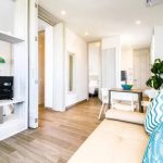 Azure Lofts & Pool  ▷ Opiniones, Dirección, Teléfono, Tarifas y Sitios cerca