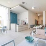 Azure Lofts & Pool  ▷ Opiniones, Dirección, Teléfono, Tarifas y Sitios cerca
