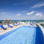 Azure Lofts & Pool  ▷ Opiniones, Dirección, Teléfono, Tarifas y Sitios cerca