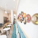 Azure Lofts & Pool  ▷ Opiniones, Dirección, Teléfono, Tarifas y Sitios cerca