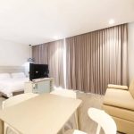 Azure Lofts & Pool  ▷ Opiniones, Dirección, Teléfono, Tarifas y Sitios cerca
