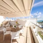 Azure Lofts & Pool  ▷ Opiniones, Dirección, Teléfono, Tarifas y Sitios cerca