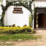 Cabaña seño Gilma Opiniones, Dirección, Teléfono, Tarifas y Sitios cerca