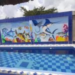 Cabaña seño Gilma Opiniones, Dirección, Teléfono, Tarifas y Sitios cerca