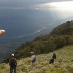 Chalet Ecoturismo La Nohelia Opiniones, Dirección, Teléfono, Tarifas y Sitios cerca