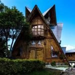 Chalet Ecoturismo La Nohelia Opiniones, Dirección, Teléfono, Tarifas y Sitios cerca
